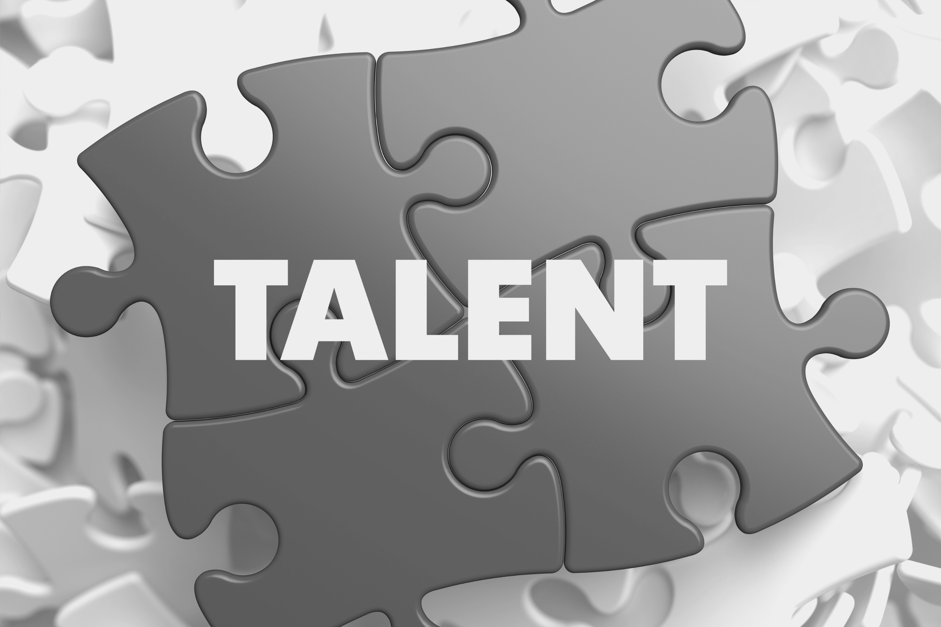 talent development 